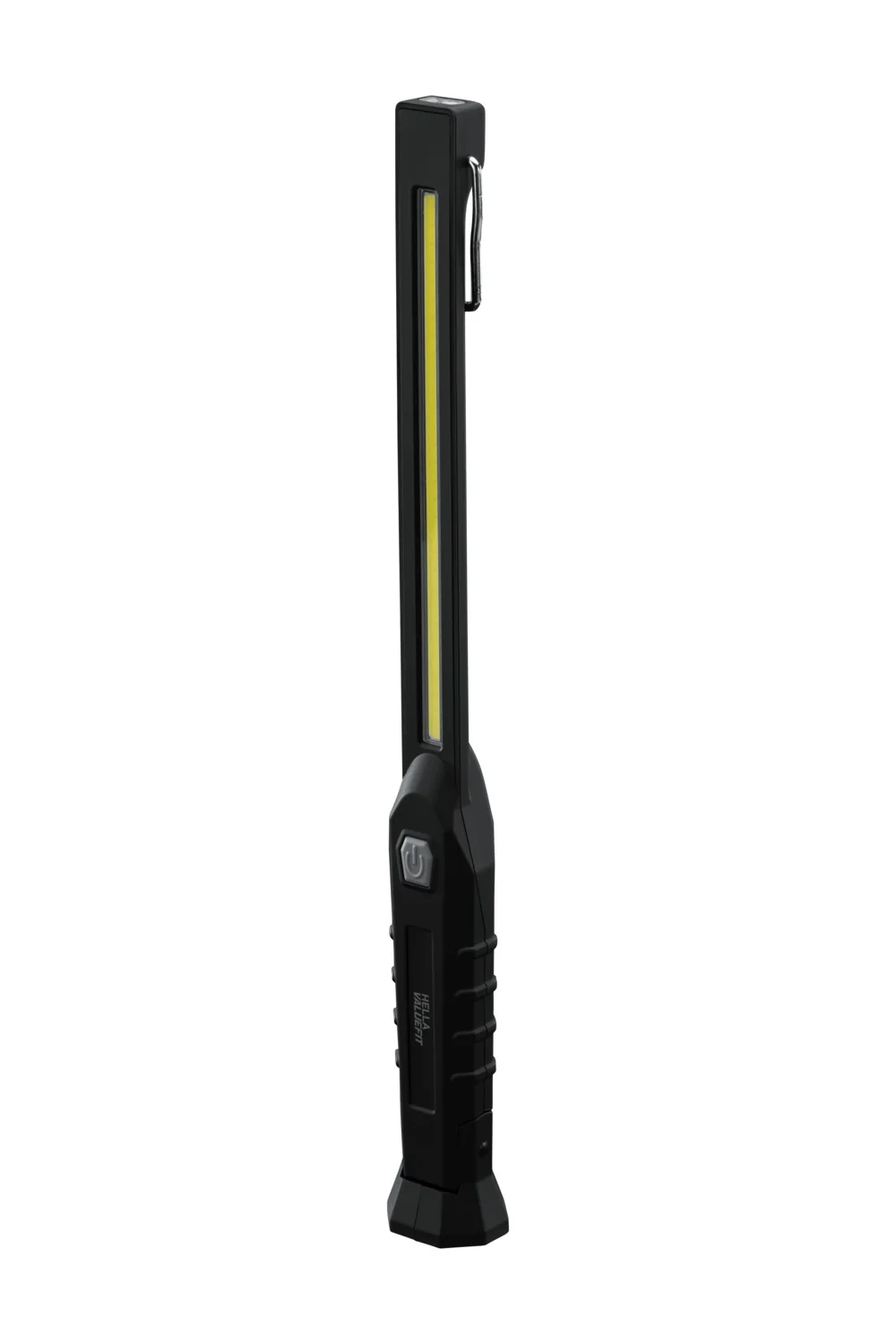 HELLA - 2XM 357 300-201 - LED-Handleuchte USL300, 3.7V