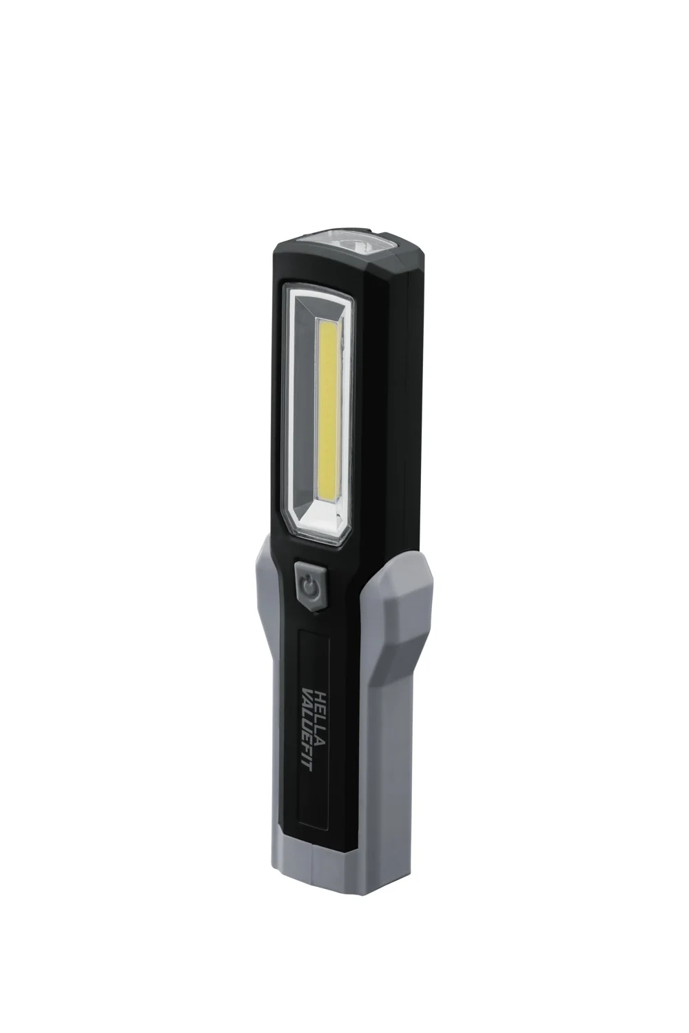 HELLA - 2XM 357 300-301 - LED-Handleuchte UHL280, 3.7V