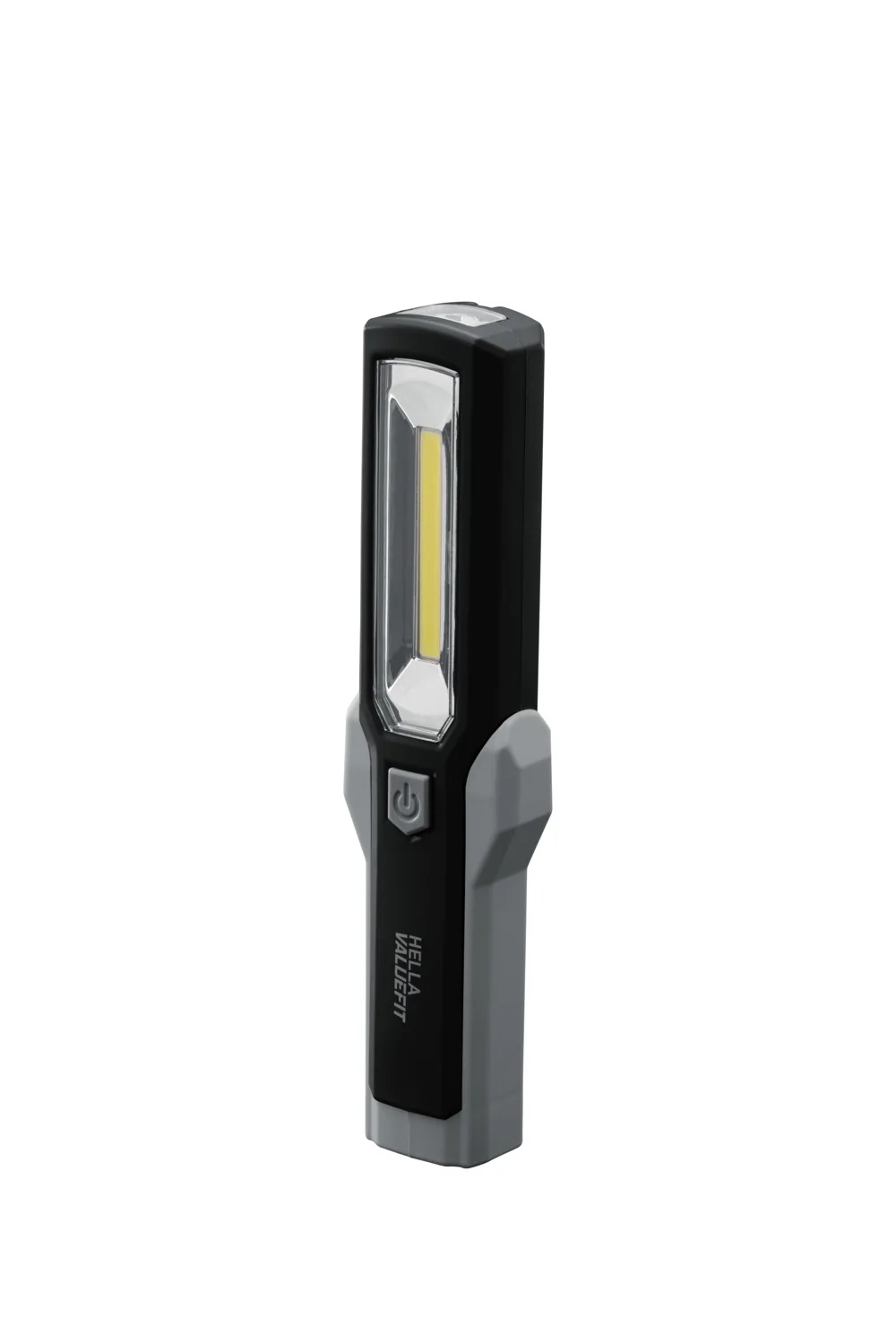 HELLA - 2XM 357 300-311 - LED-Handleuchte UHL280 Base, 3.7V