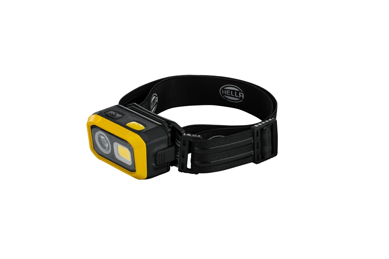HELLA - 2XM 359 002-001 - LED-Handleuchte UHL500