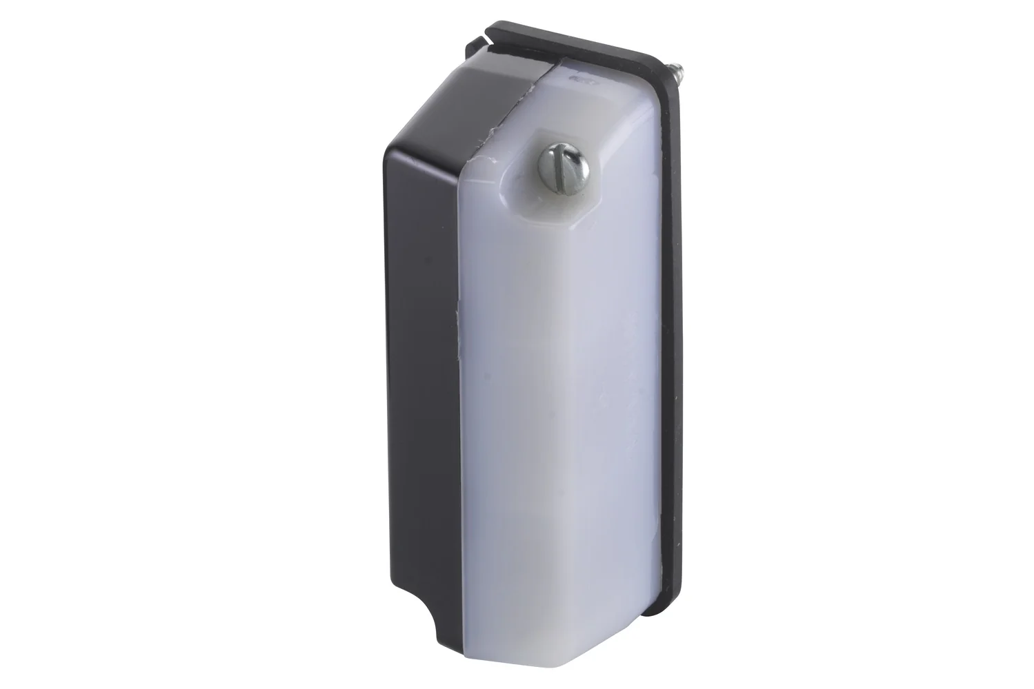 HELLA - 2XS 003 168-071 - Umrissleuchte, Halogen, 6/12/24V