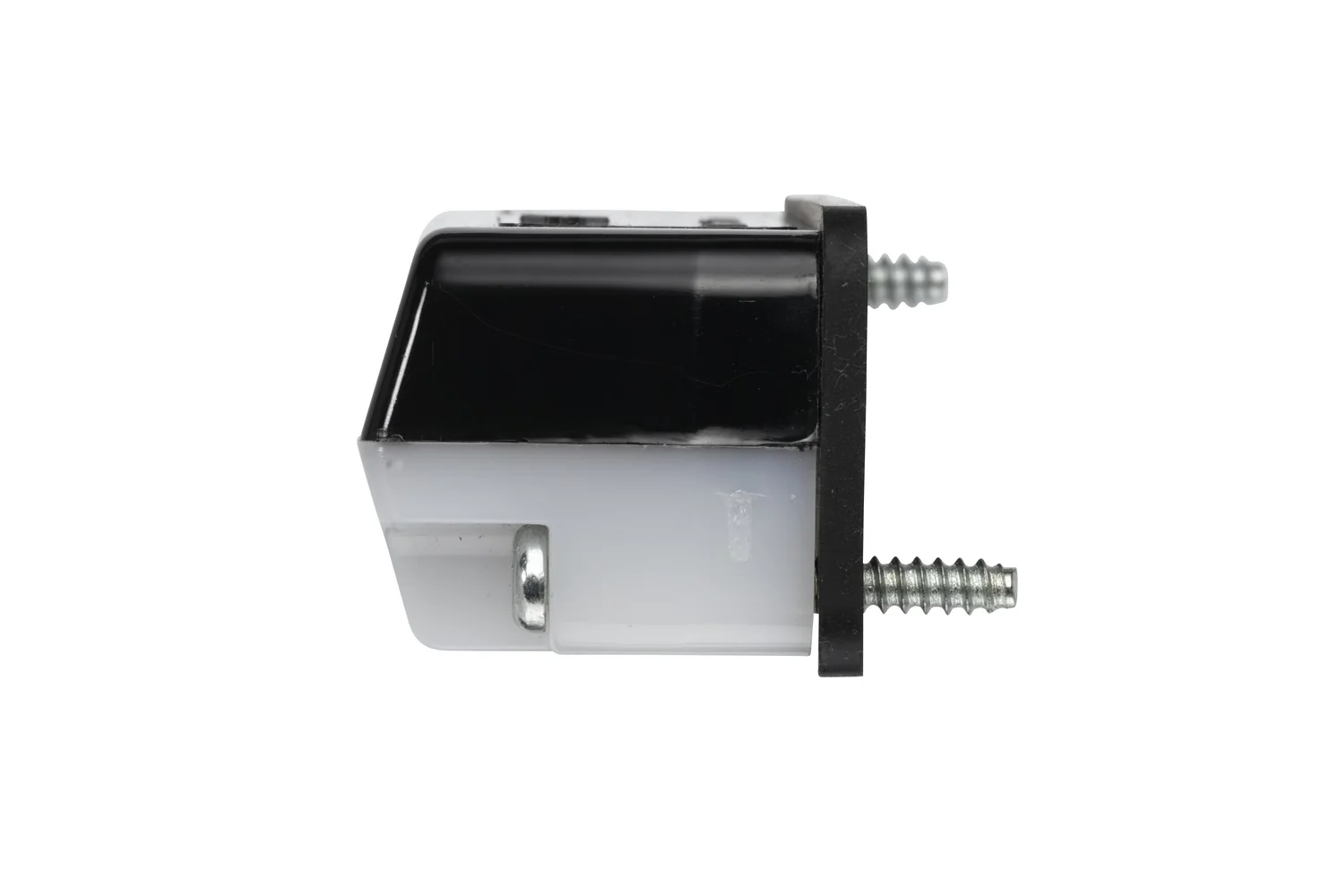 HELLA - 2XS 003 168-071 - Umrissleuchte, Halogen, 6/12/24V
