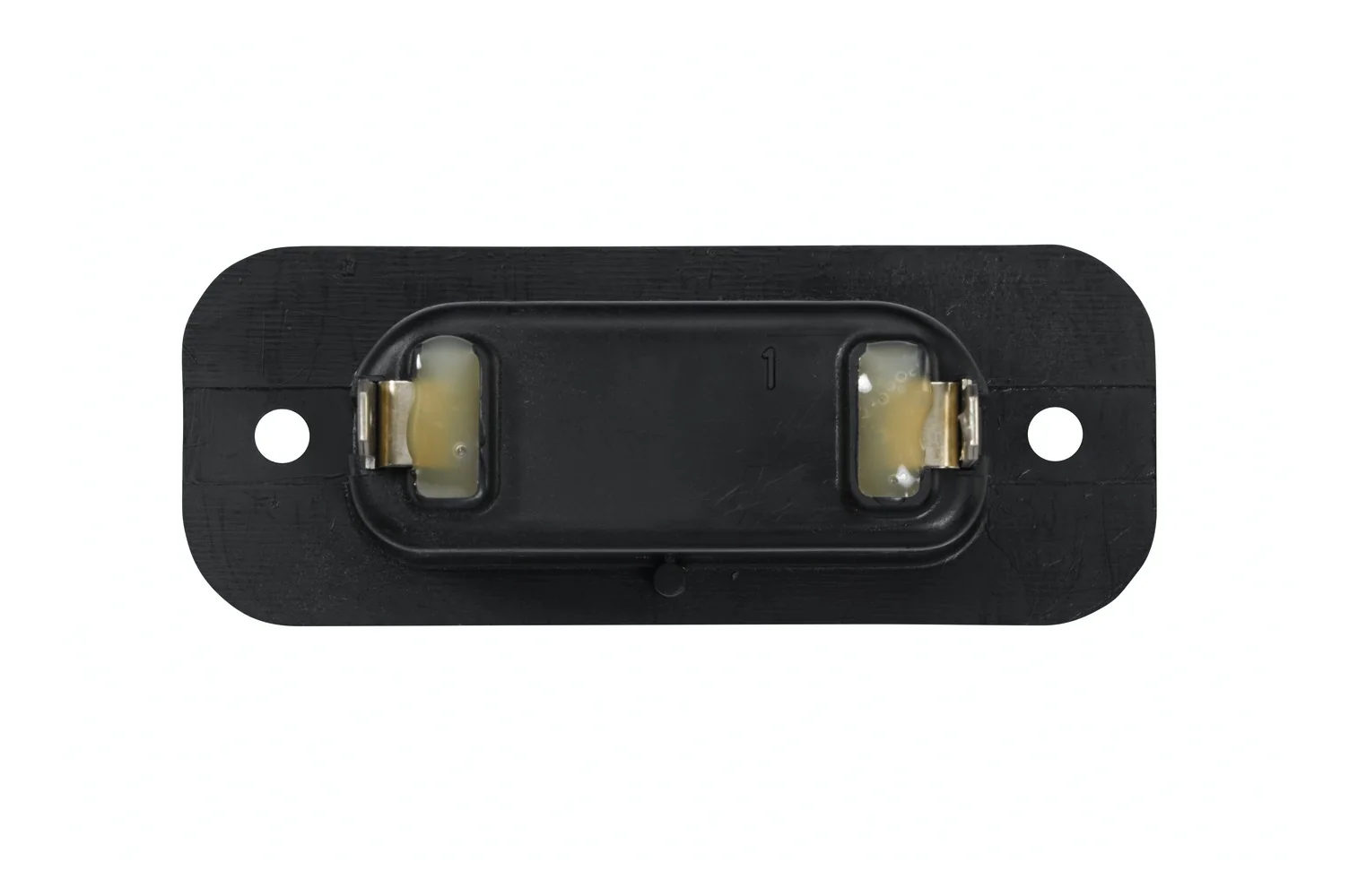 HELLA - 2XS 003 738-037 - Umrissleuchte, 12V
