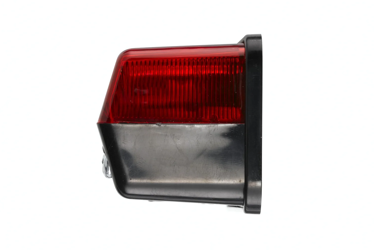 HELLA - 2XS 005 020-081 - Umrissleuchte, Halogen, 12/24V