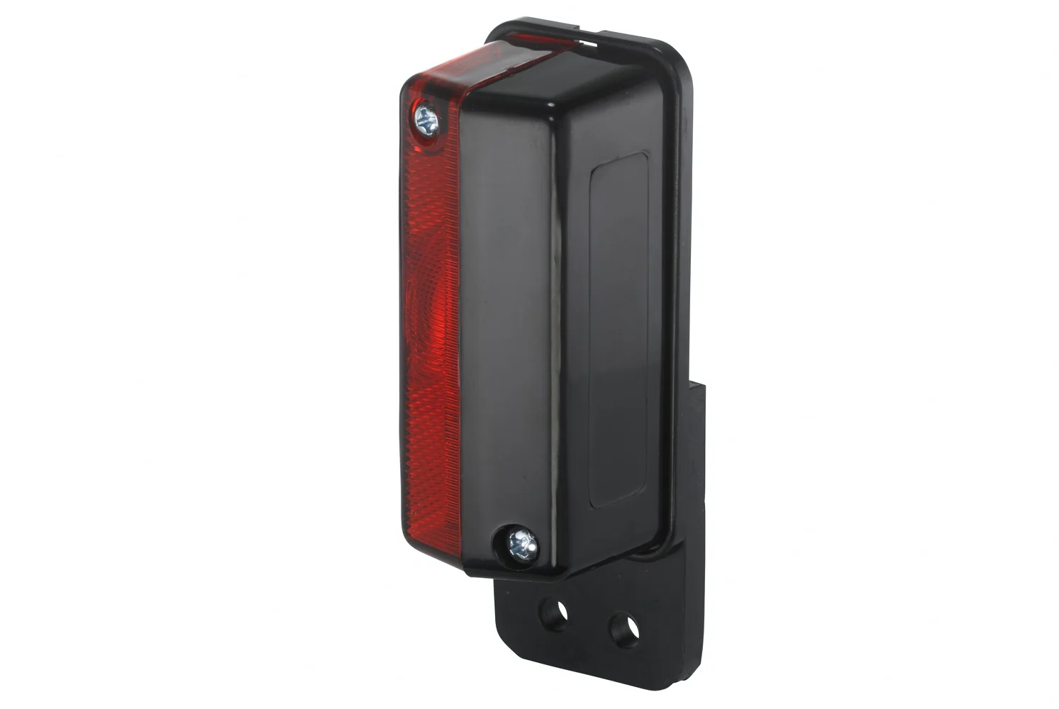 HELLA - 2XS 005 020-091 - Umrissleuchte, Halogen, 12/24V