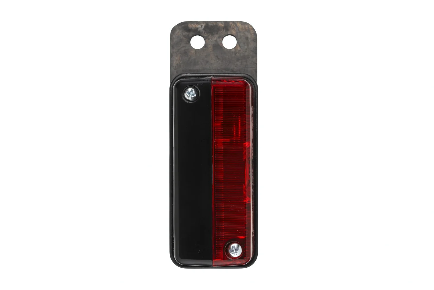 HELLA - 2XS 005 020-091 - Umrissleuchte, Halogen, 12/24V