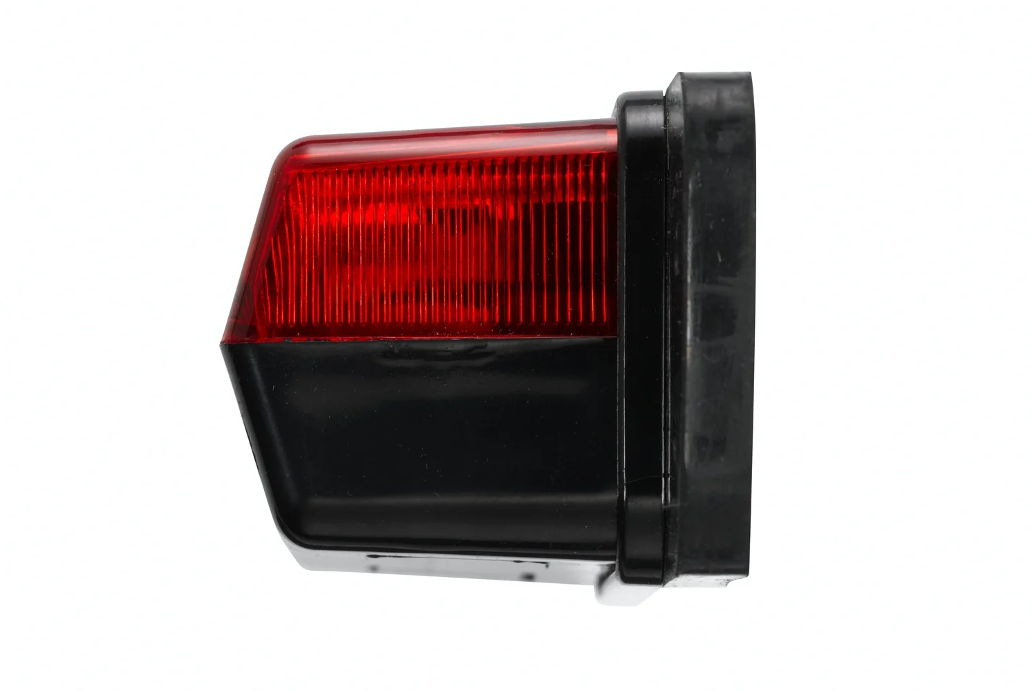 HELLA - 2XS 005 020-091 - Umrissleuchte, Halogen, 12/24V