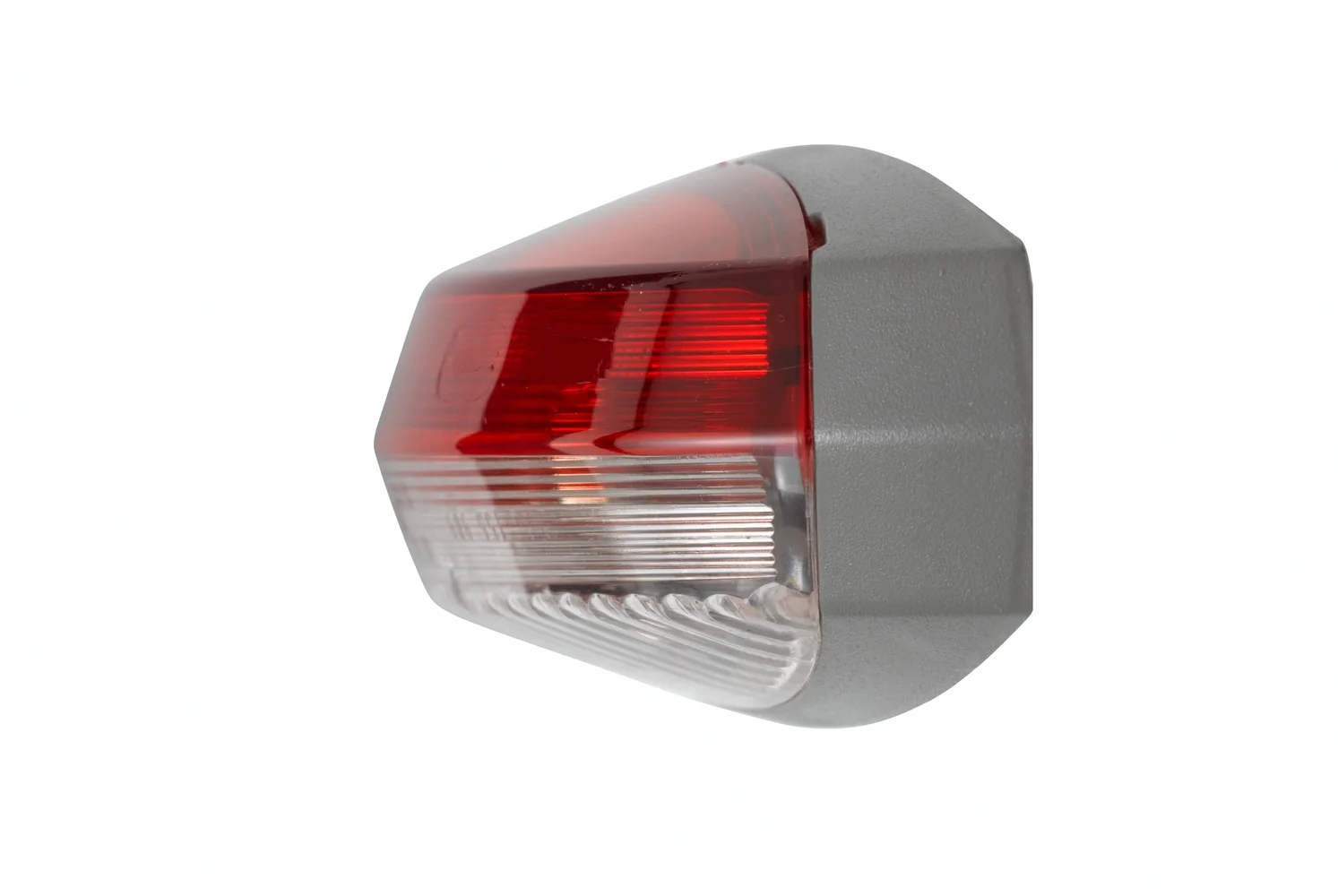HELLA - 2XS 008 479-001 - Umrissleuchte, Halogen, 12V