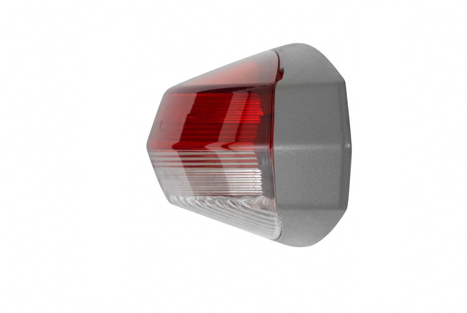 HELLA - 2XS 008 479-061 - Umrissleuchte, Halogen, 12/24V