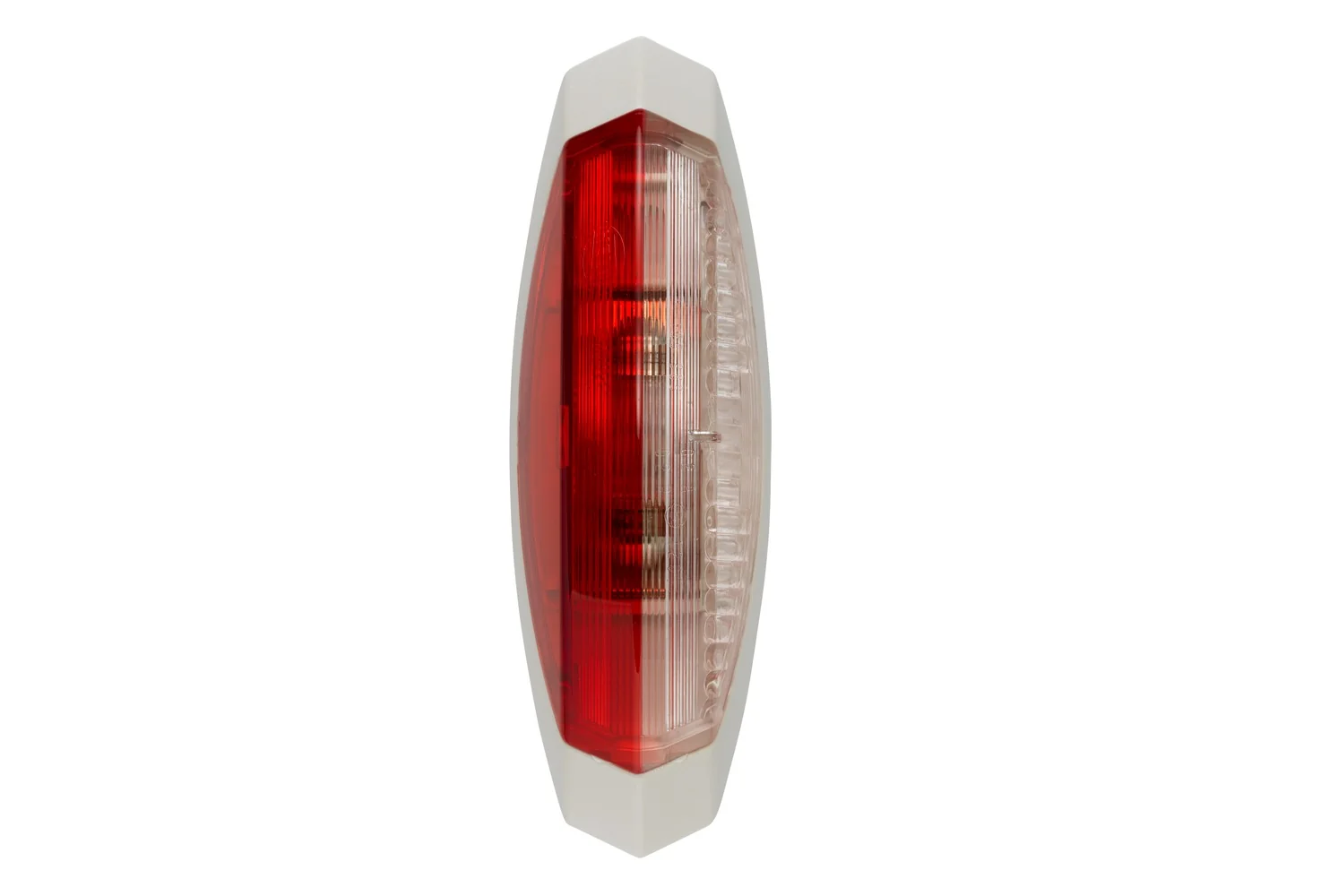 HELLA - 2XS 008 479-081 - Umrissleuchte, Halogen, 12V