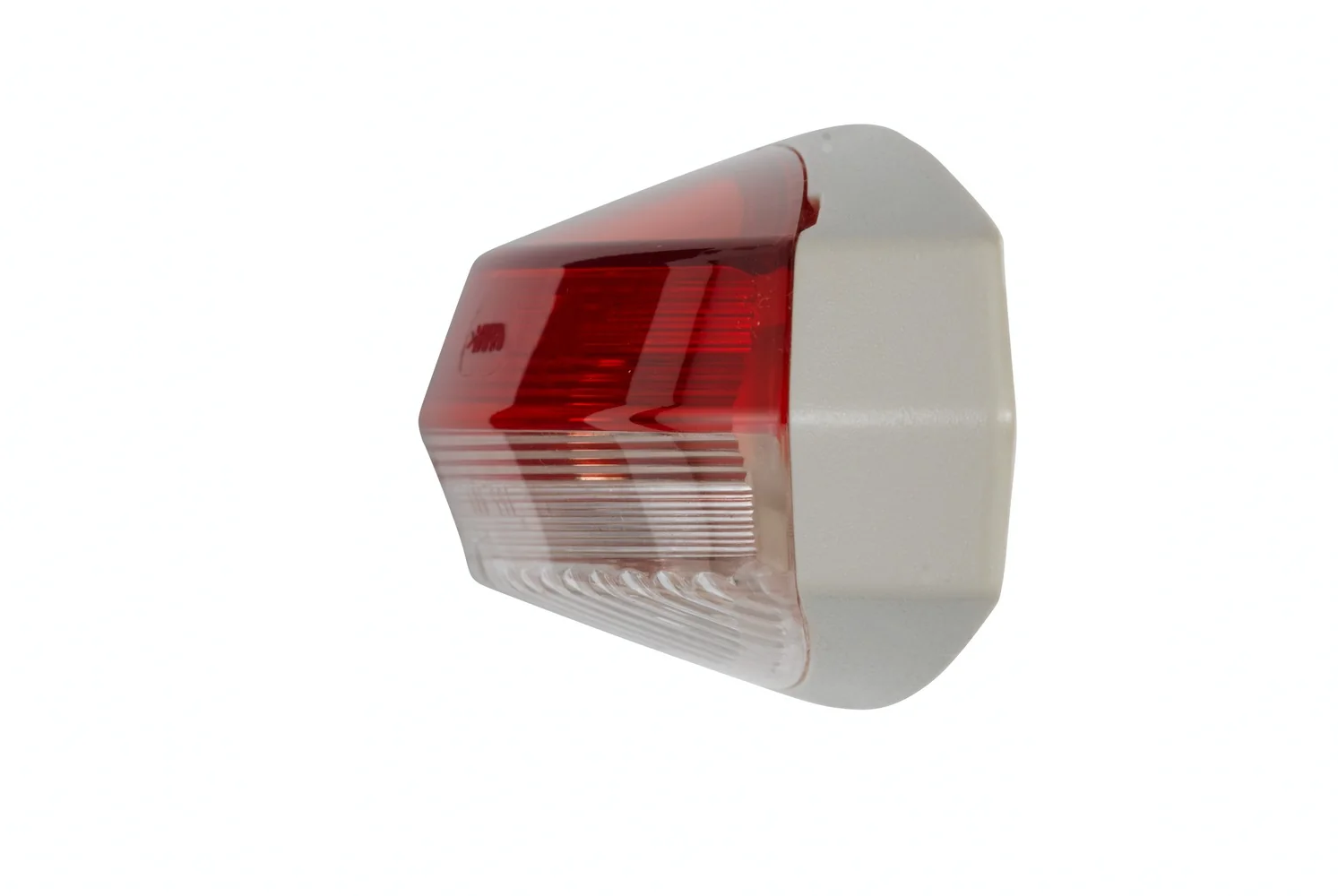 HELLA - 2XS 008 479-081 - Umrissleuchte, Halogen, 12V