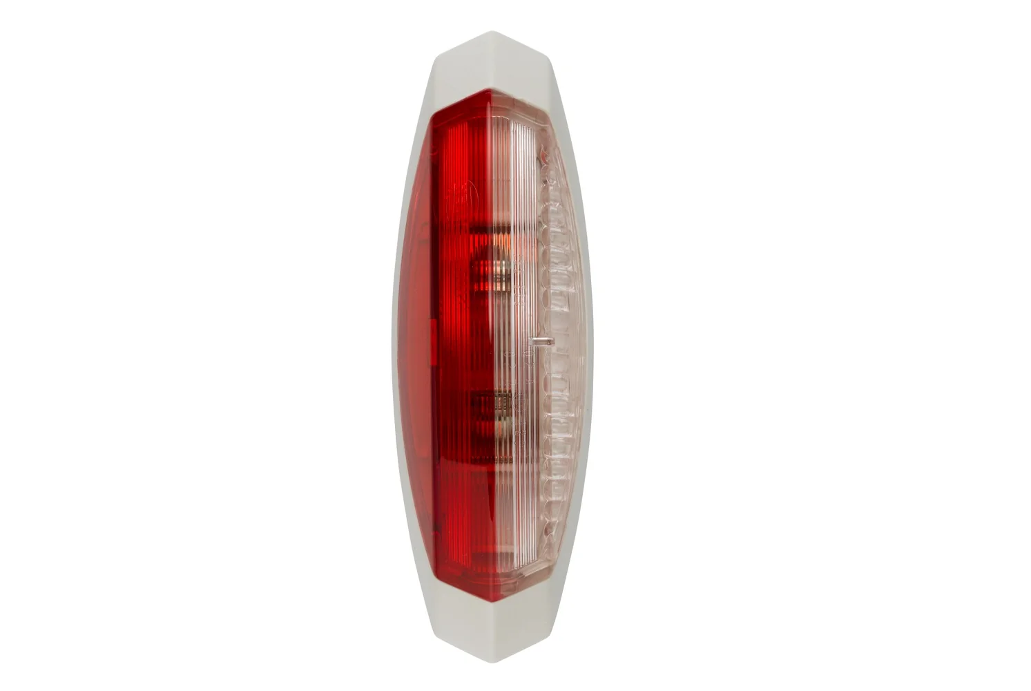 HELLA - 2XS 008 479-091 - Umrissleuchte, Halogen, 12V