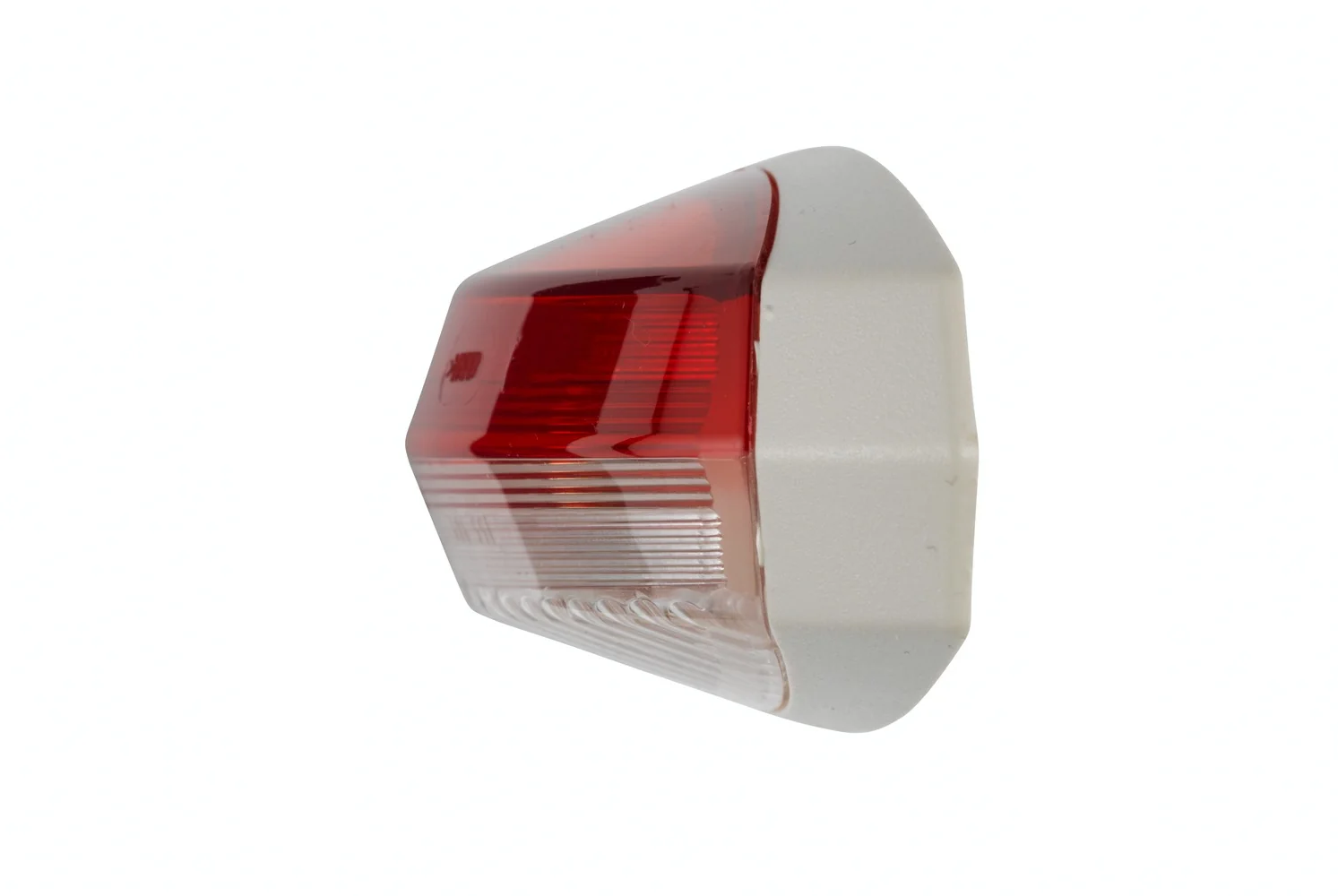 HELLA - 2XS 008 479-091 - Umrissleuchte, Halogen, 12V