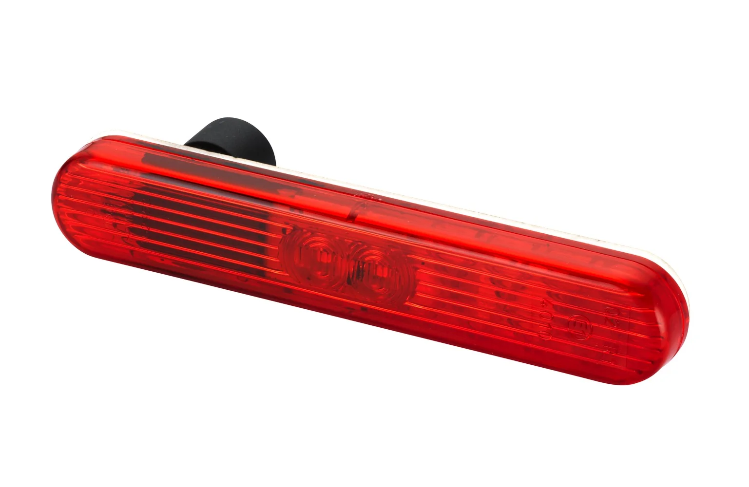 HELLA - 2XS 009 226-101 - Umrissleuchte, LED, 12V