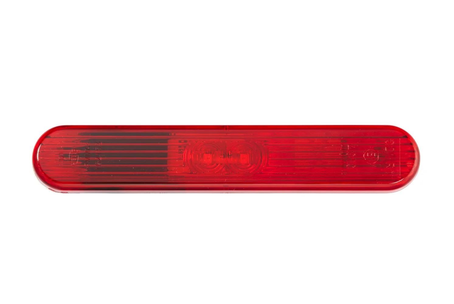 HELLA - 2XS 009 226-101 - Umrissleuchte, LED, 12V