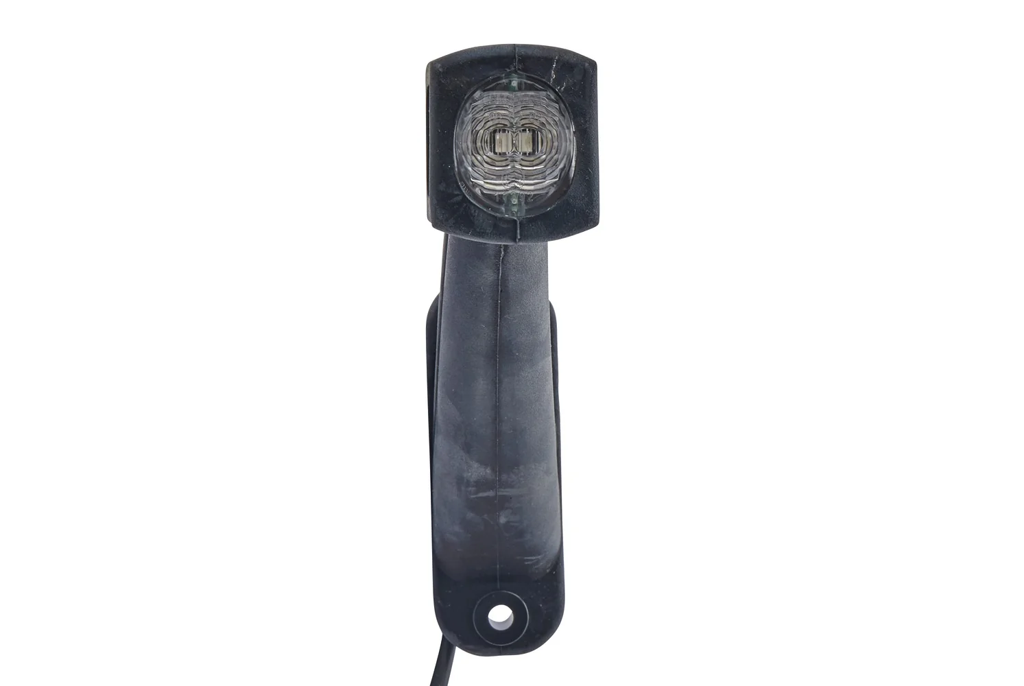 HELLA - 2XS 011 744-011 - Umrissleuchte, LED, 12/24V