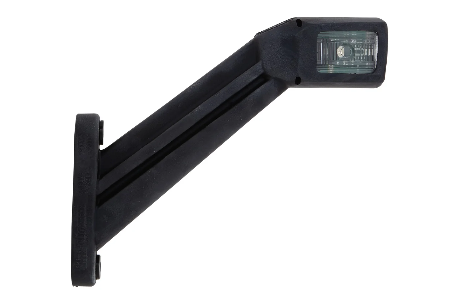 HELLA - 2XS 011 744-021 - Umrissleuchte, LED, 12/24V