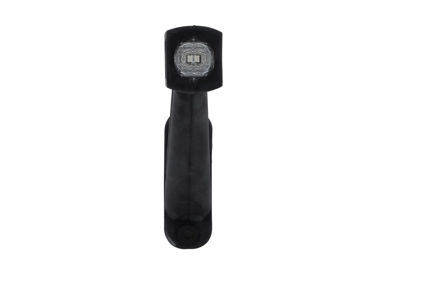 HELLA - 2XS 011 744-021 - Umrissleuchte, LED, 12/24V