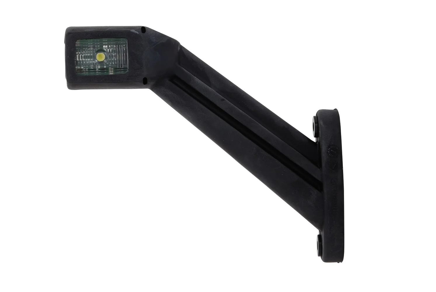 HELLA - 2XS 011 744-021 - Umrissleuchte, LED, 12/24V