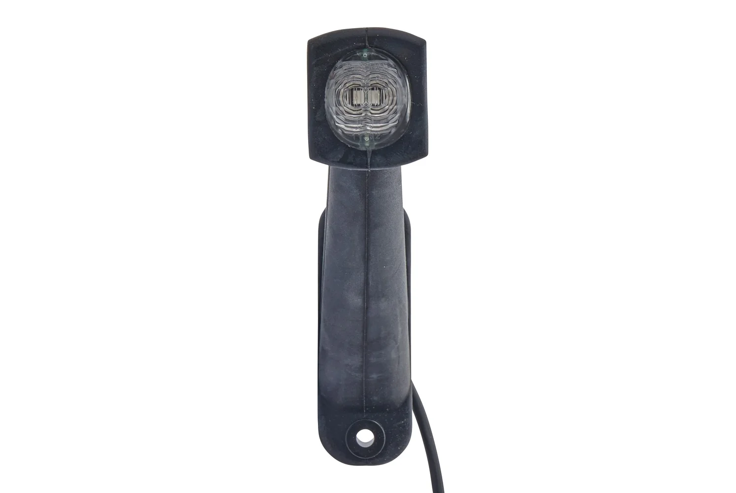 HELLA - 2XS 011 744-031 - Umrissleuchte, LED, 12/24V