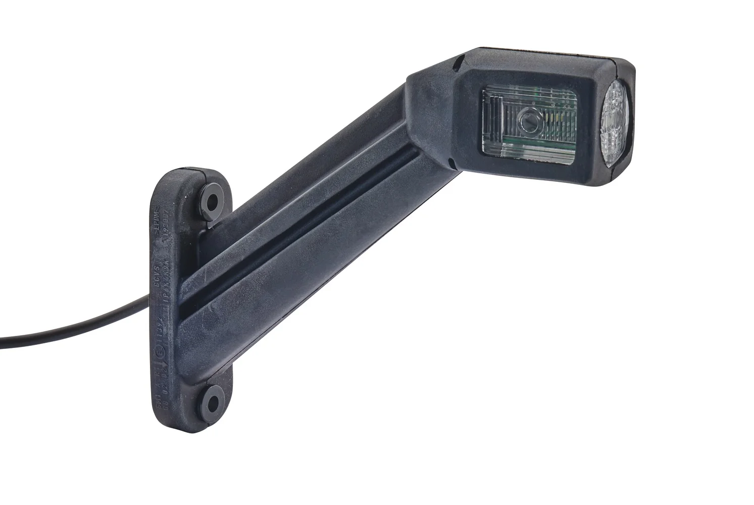 HELLA - 2XS 011 744-041 - Umrissleuchte, LED, 12/24V