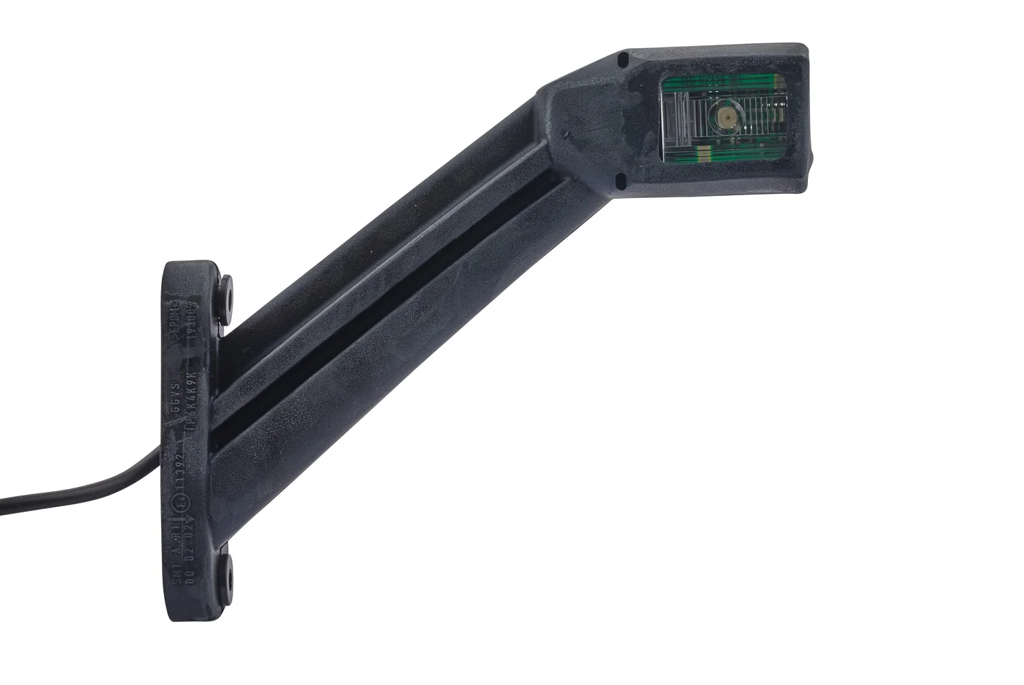 HELLA - 2XS 011 744-041 - Umrissleuchte, LED, 12/24V