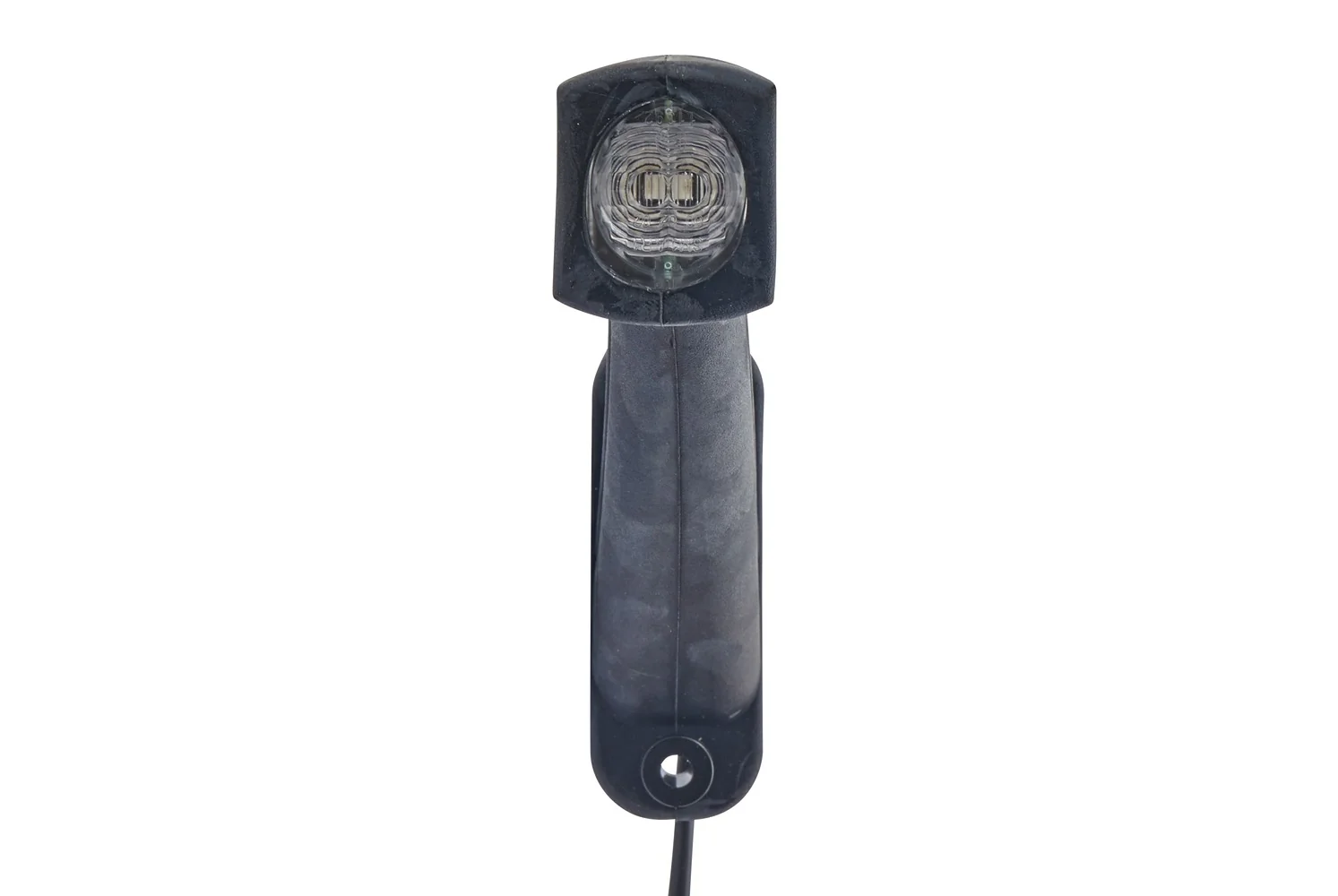 HELLA - 2XS 011 744-041 - Umrissleuchte, LED, 12/24V