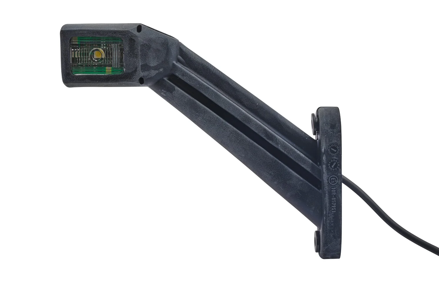 HELLA - 2XS 011 744-041 - Umrissleuchte, LED, 12/24V