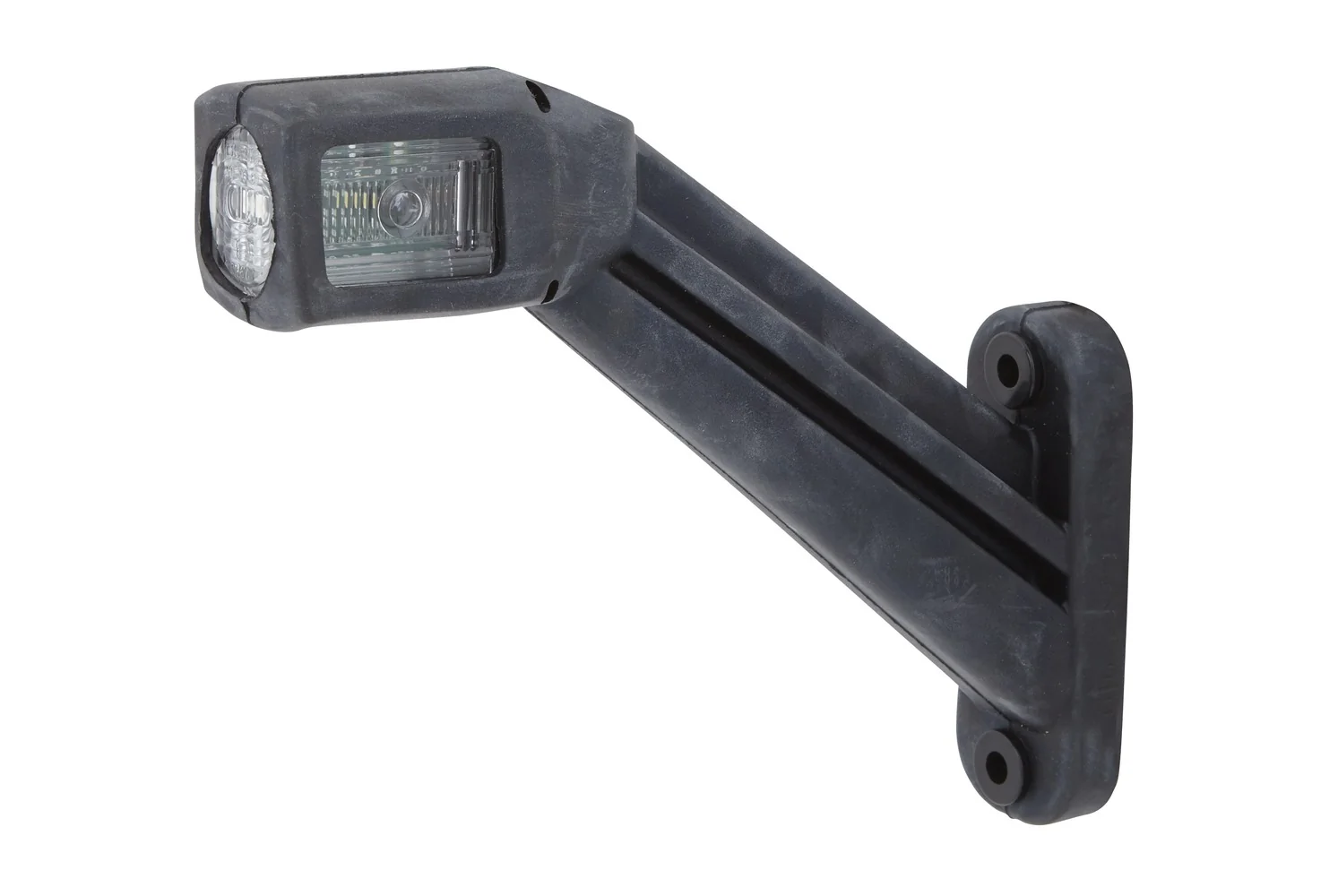 HELLA - 2XS 011 744-051 - Umrissleuchte, LED, 12/24V