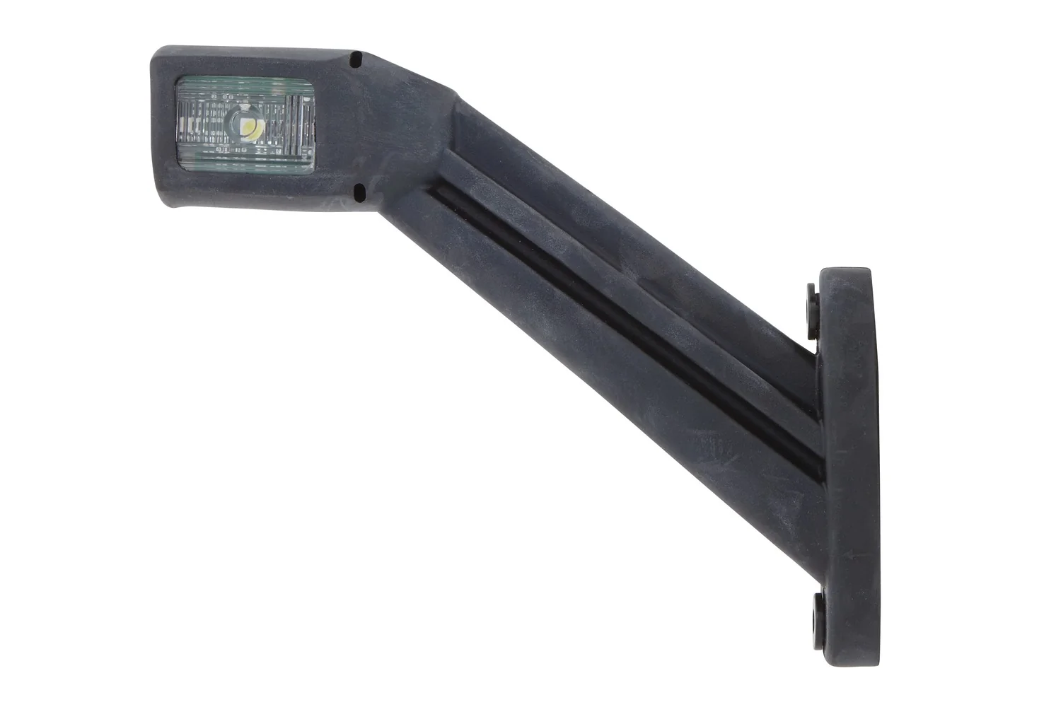 HELLA - 2XS 011 744-051 - Umrissleuchte, LED, 12/24V
