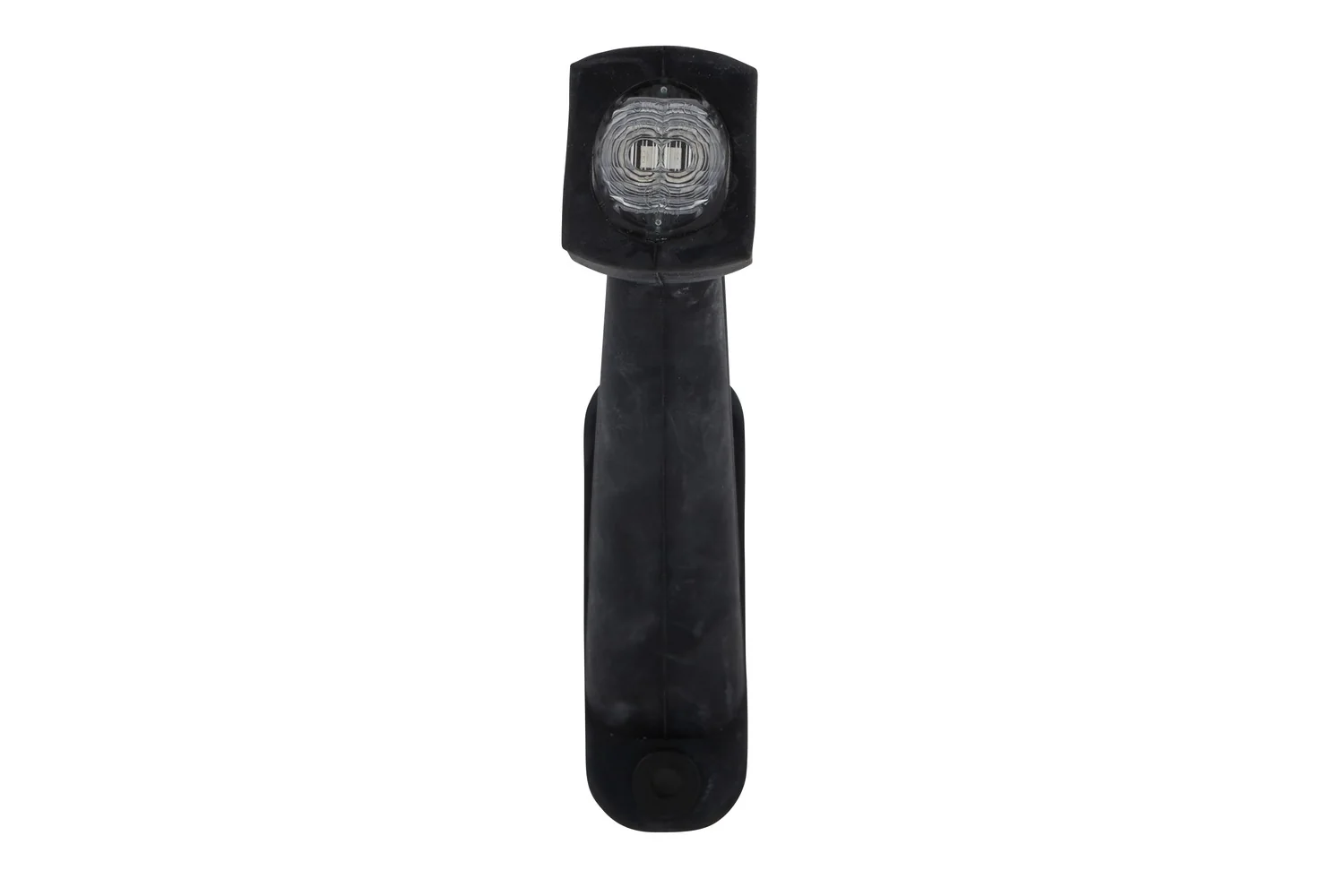 HELLA - 2XS 011 744-051 - Umrissleuchte, LED, 12/24V