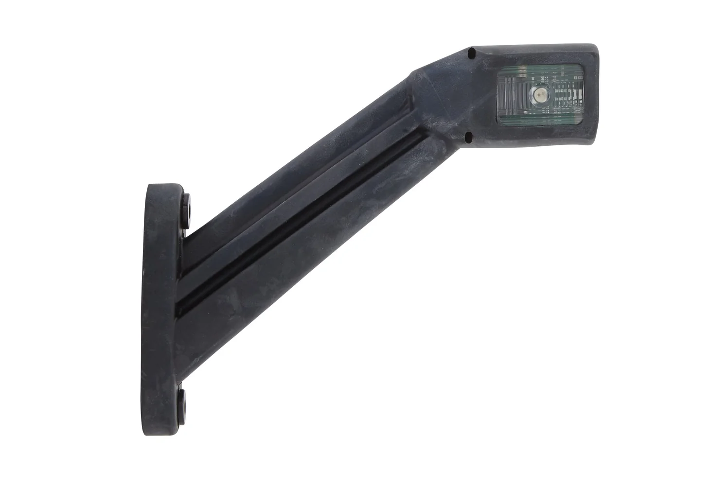 HELLA - 2XS 011 744-051 - Umrissleuchte, LED, 12/24V
