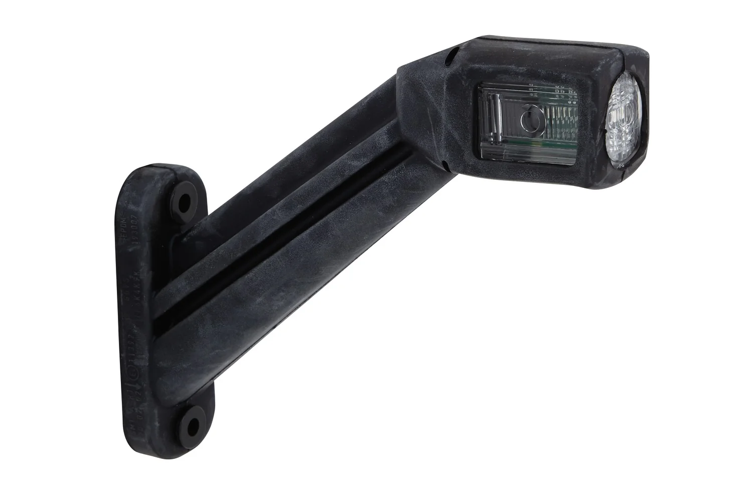 HELLA - 2XS 011 744-061 - Umrissleuchte, LED, 12/24V