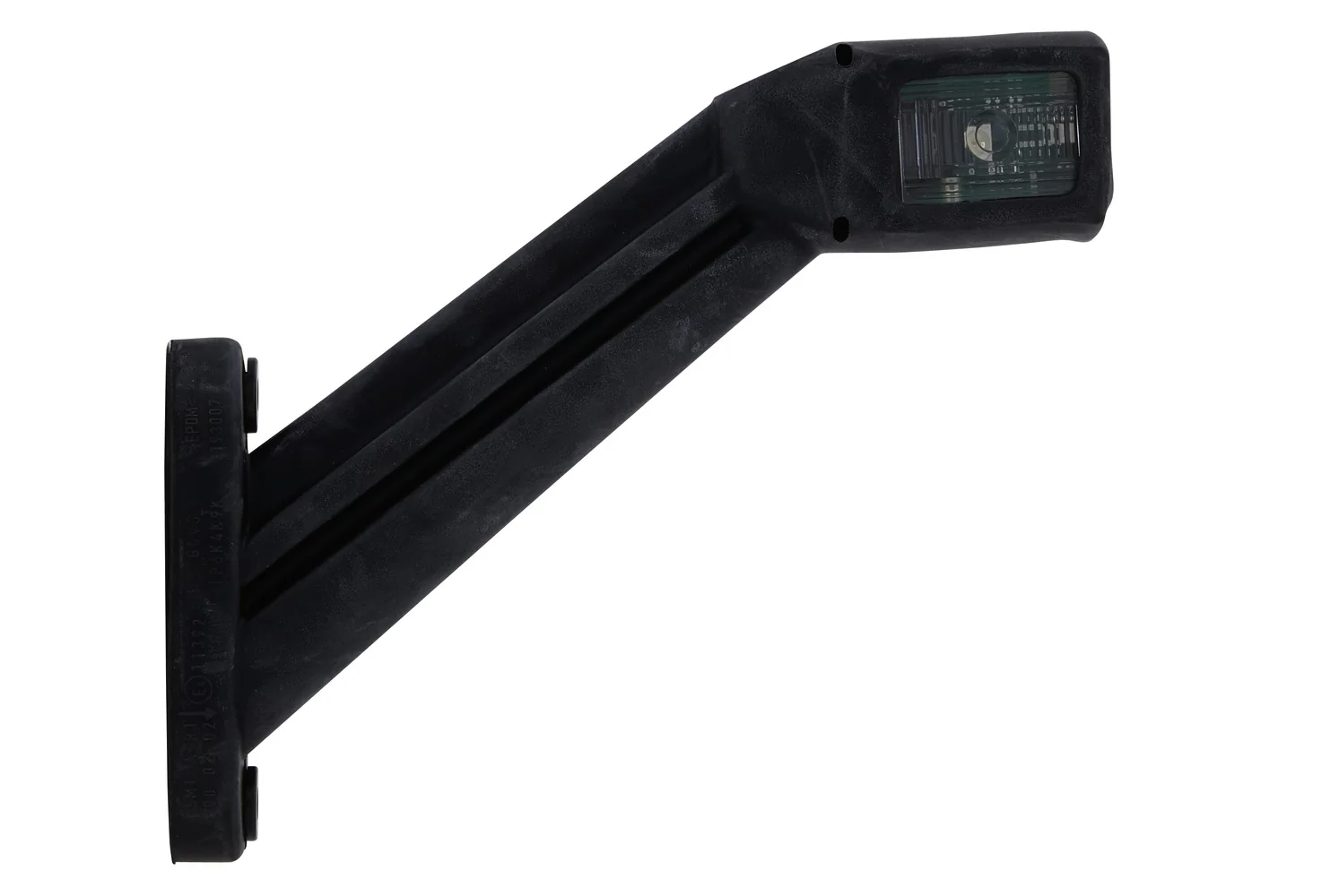 HELLA - 2XS 011 744-061 - Umrissleuchte, LED, 12/24V