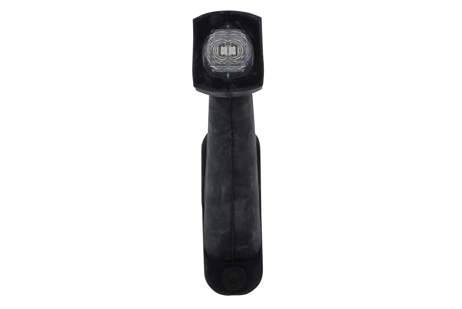 HELLA - 2XS 011 744-061 - Umrissleuchte, LED, 12/24V