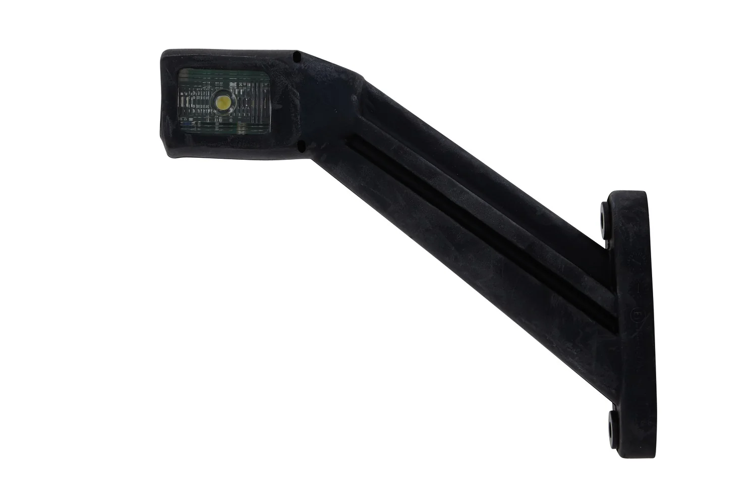 HELLA - 2XS 011 744-061 - Umrissleuchte, LED, 12/24V