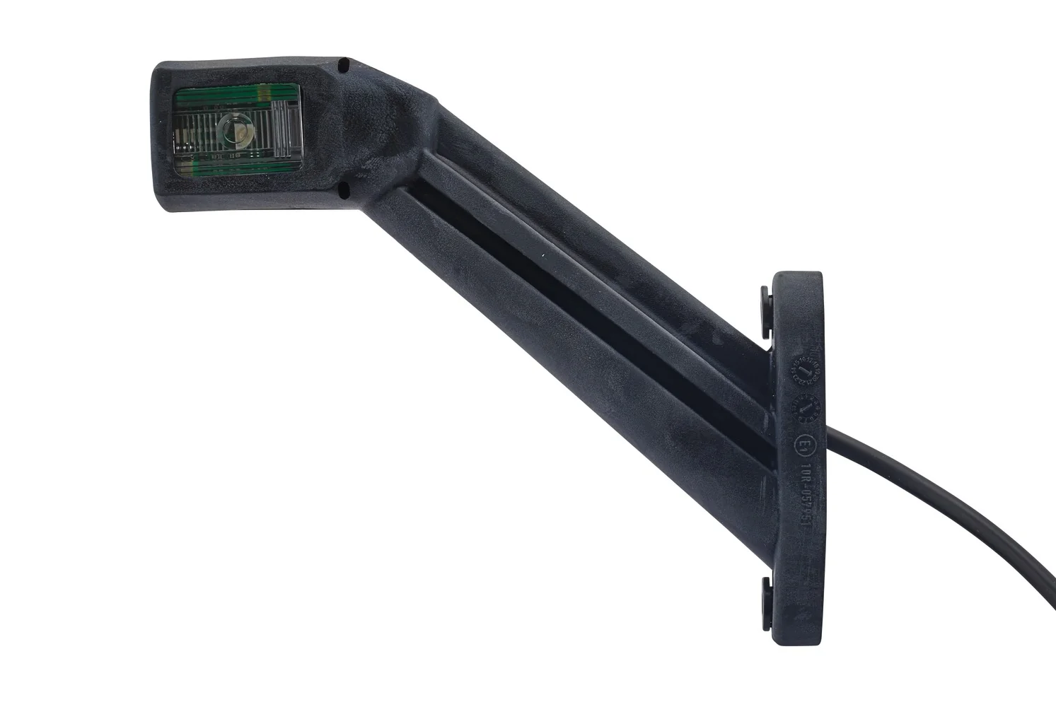HELLA - 2XS 011 744-071 - Umrissleuchte, LED, 12/24V