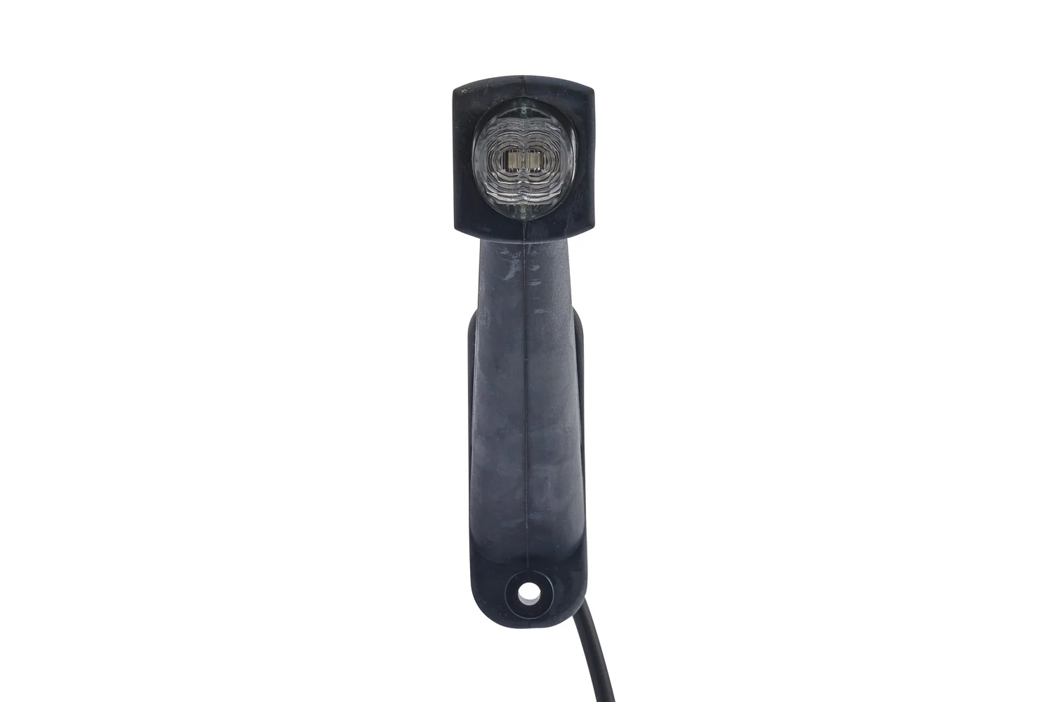 HELLA - 2XS 011 744-071 - Umrissleuchte, LED, 12/24V