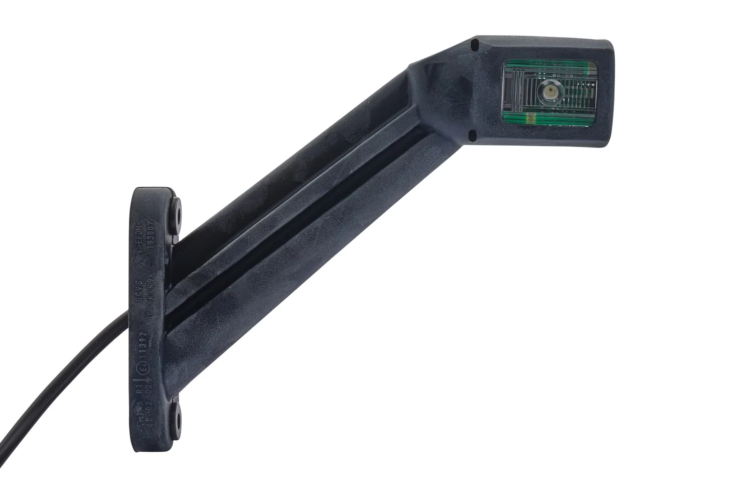 HELLA - 2XS 011 744-081 - Umrissleuchte, LED, 12/24V