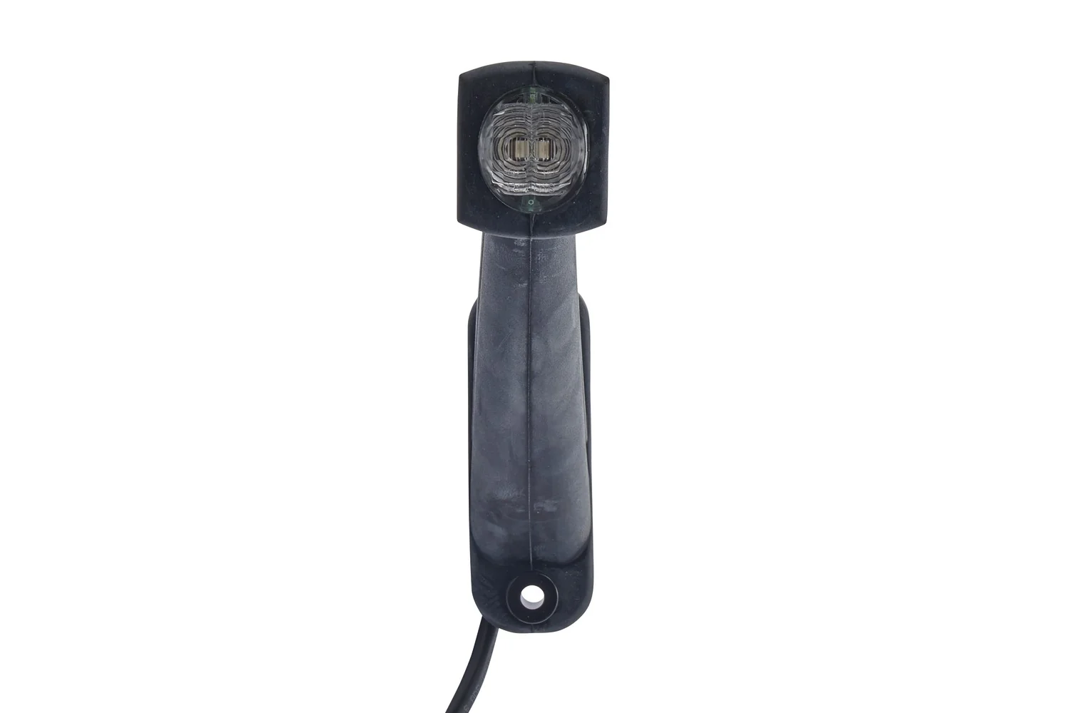 HELLA - 2XS 011 744-081 - Umrissleuchte, LED, 12/24V