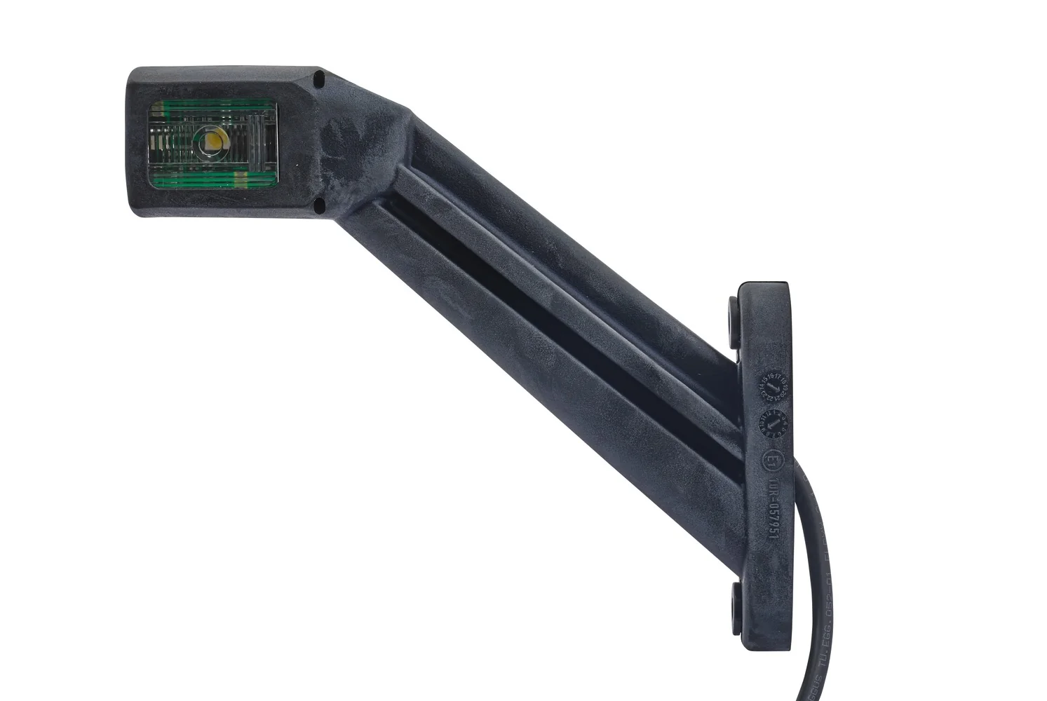 HELLA - 2XS 011 744-081 - Umrissleuchte, LED, 12/24V