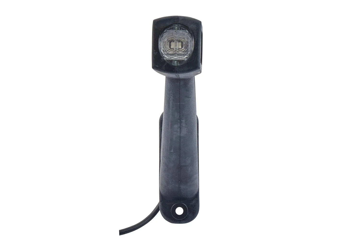 HELLA - 2XS 011 744-101 - Umrissleuchte, LED, 12/24V