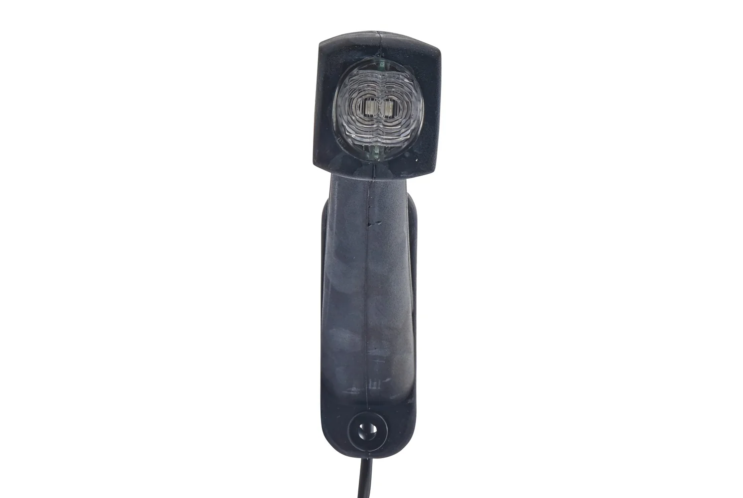 HELLA - 2XS 011 744-111 - Umrissleuchte, LED, 12/24V