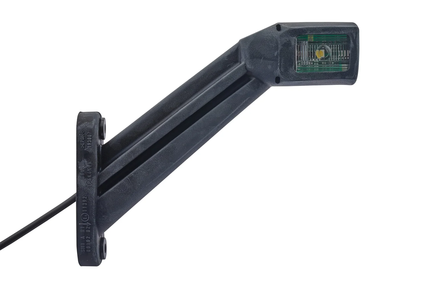 HELLA - 2XS 011 744-111 - Umrissleuchte, LED, 12/24V