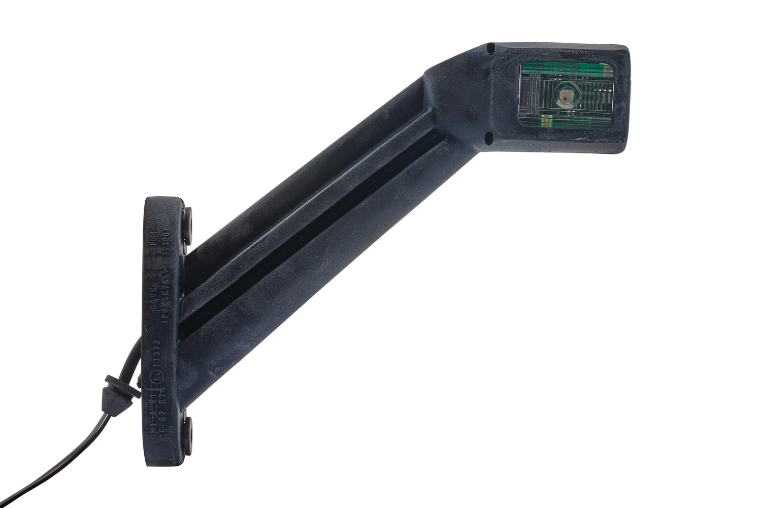 HELLA - 2XS 011 744-161 - Umrissleuchte, LED, 12/24V