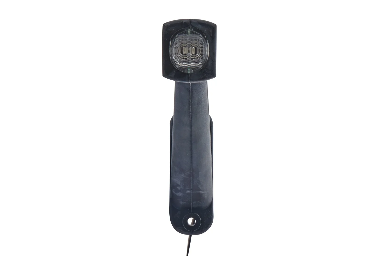HELLA - 2XS 011 744-161 - Umrissleuchte, LED, 12/24V
