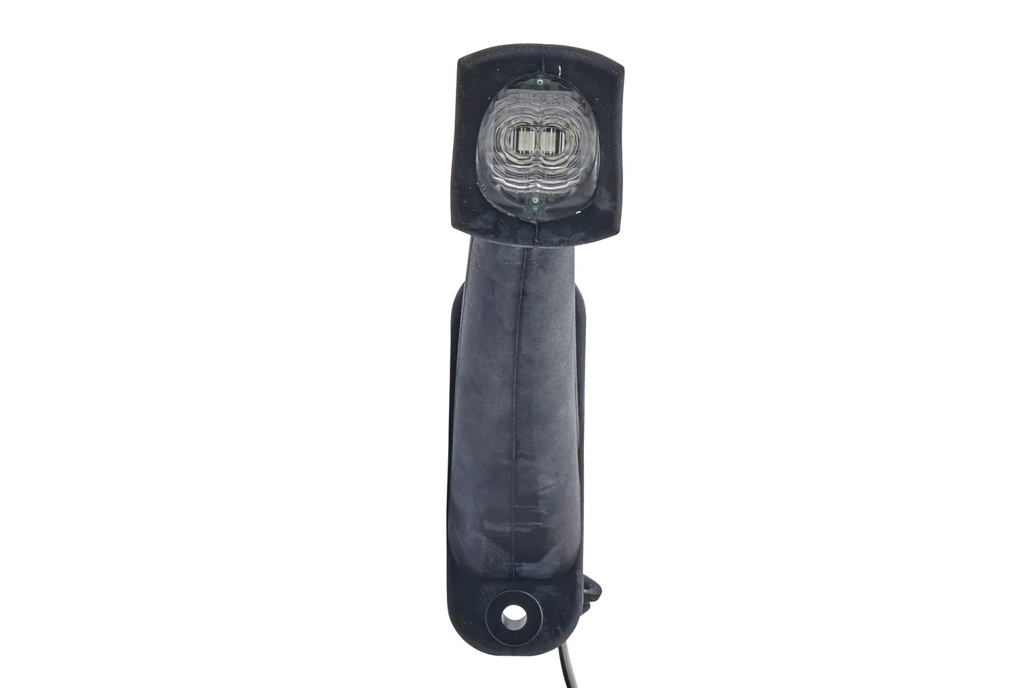 HELLA - 2XS 011 744-171 - Umrissleuchte, LED, 12/24V