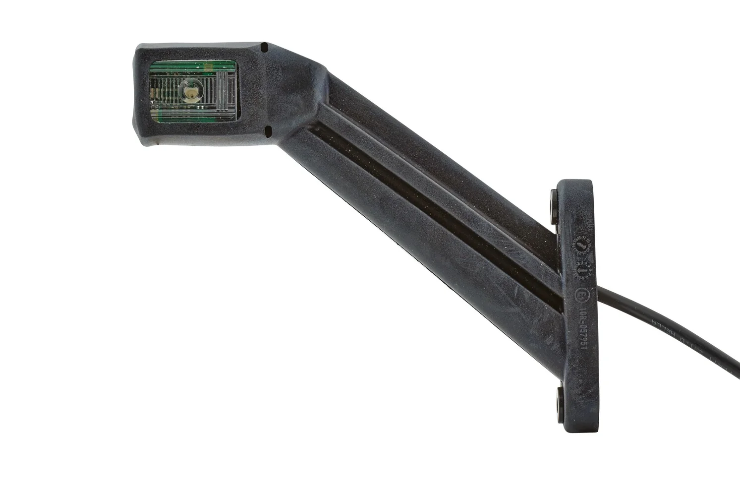 HELLA - 2XS 011 744-191 - Umrissleuchte, LED, 12/24V