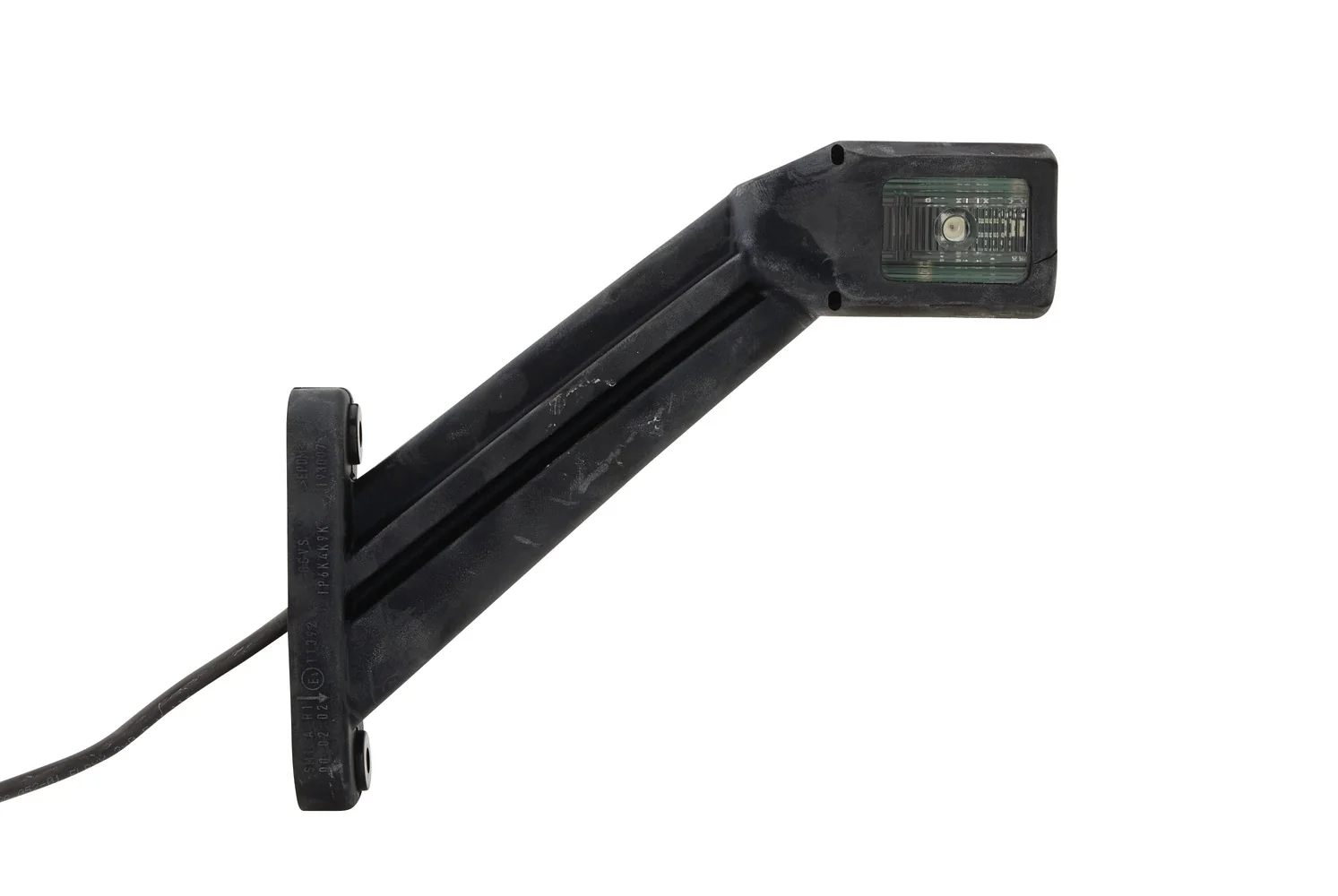HELLA - 2XS 011 744-201 - Umrissleuchte, LED, 12/24V