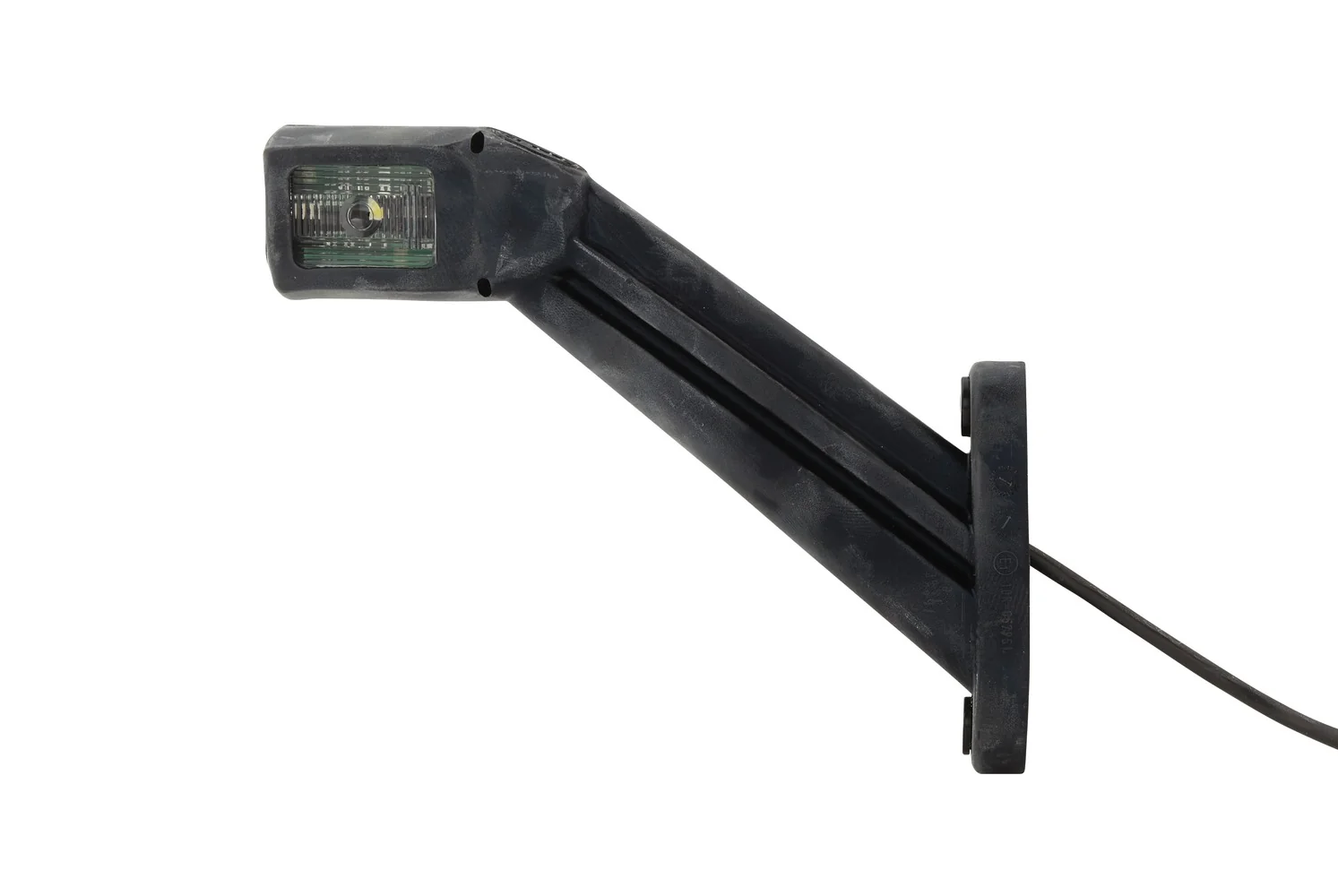 HELLA - 2XS 011 744-201 - Umrissleuchte, LED, 12/24V